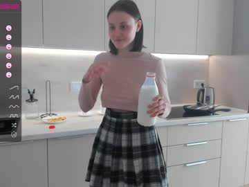 cam girl porn megancooks image #3983888