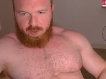 cam man porn pec_inspector image #6990621