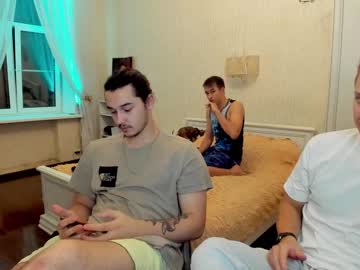 cam man porn stepbrazzers image #2403919