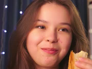 cam girl porn _sensual_baby_ image #6573637