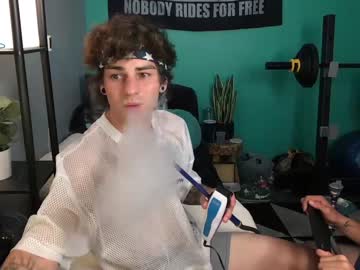 cam man porn crashmonroe image #2462354