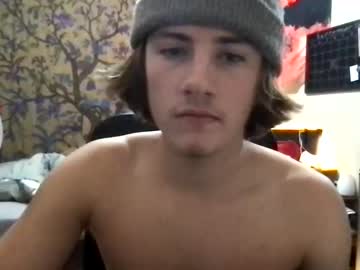 cam man porn evaen image #400709