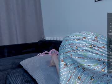 cam girl porn heijus image #5308819