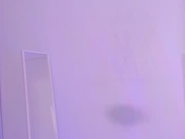 cam girl porn i_n_d_i_c_a image #1185900