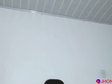 cam man porn ivanhot279 image #2664730