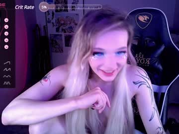 cam girl porn _b_a_n_s_h_e_e_ image #5196741