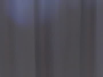 cam girl porn katrin_sweeft image #4722780