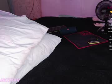 cam girl porn kawaimay image #2511561