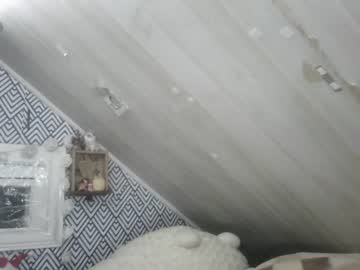 cam girl porn sweetnek0 image #1989283