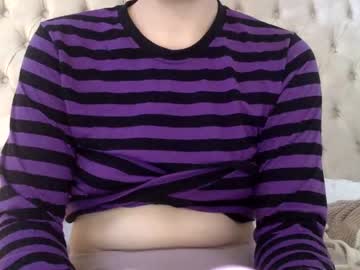 cam girl porn 2005freshly18 image #5076549