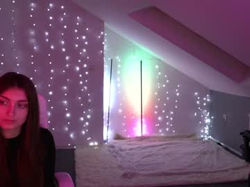 cam couple porn anabel054 image #339768