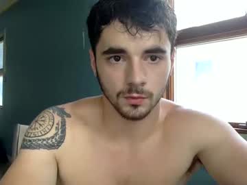 cam man porn dohmerboyz image #2014491