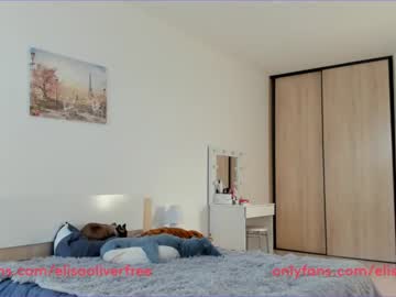 cam girl porn elisa_oliver image #1178182