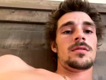 cam man porn jmowery5 image #1710835