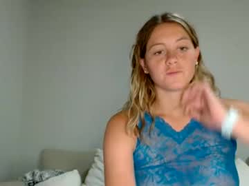 cam girl porn rebfields image #2555746