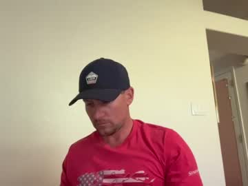 cam man porn golfman234 image #4537887