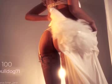 cam girl porn peach_me image #1052749