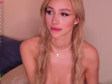 cam girl porn babeholly image #4958756