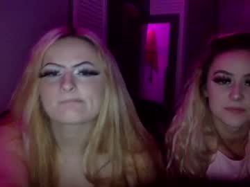 cam couple porn cocoandchanell image #291277