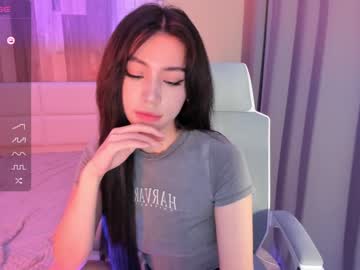 cam girl porn hee_jin image #5539070