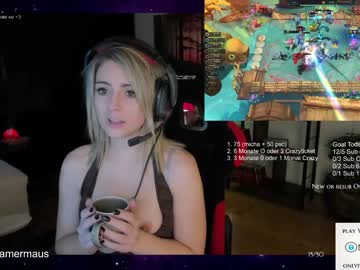 cam girl porn kimilee22 image #2795439