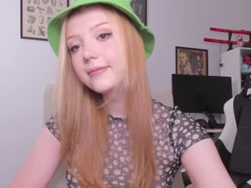 cam girl porn lil_pumpkinpie image #2033760