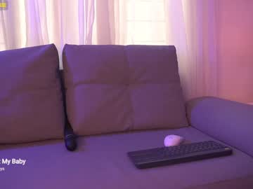 cam girl porn maria_alfonsina image #1949165