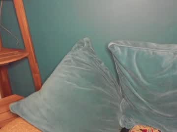 cam girl porn lilbeccaxo image #2978112