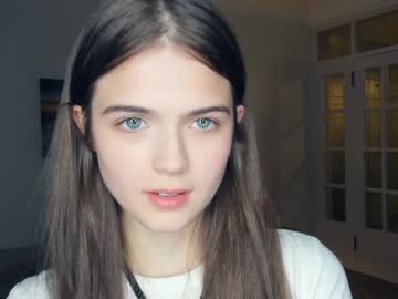 cam girl porn look_my_passion image #5598209