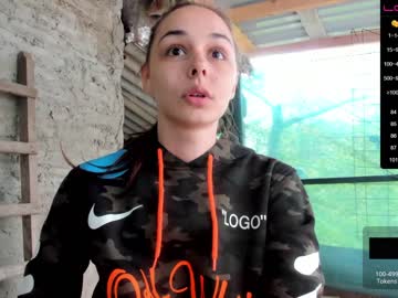 cam girl porn pornxxxcouple image #4334171