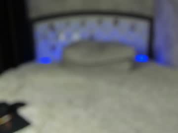 cam girl porn sweet_69billy image #5220058