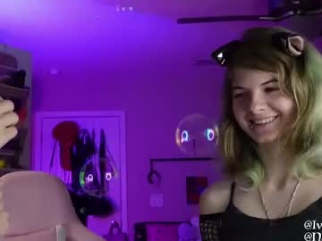 cam girl porn ivyminxxx image #4873922