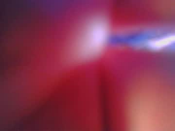 cam couple porn sweetpussy1311 image #4494112