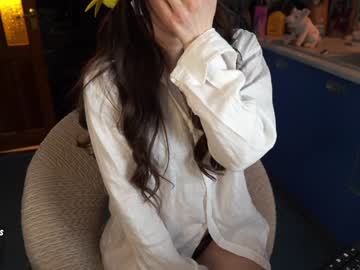 cam girl porn sweety_rinushka_ image #1597341