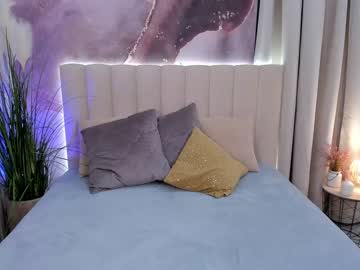 cam girl porn alicebels image #5055587