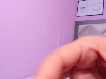 cam girl porn cadie_griera image #1430472