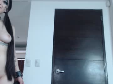 cam girl porn charlotte_germanotta_ image #6661400