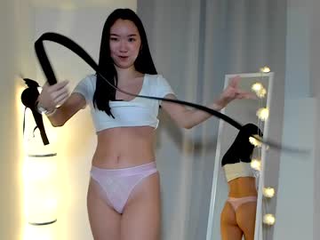 cam girl porn lady__korloff image #447682