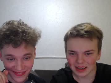 cam man porn _antin2uk_ image #6585322