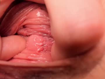 cam girl porn hara_anna image #3052492