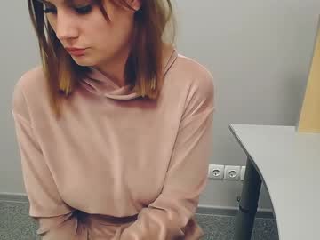 cam girl porn jeinlove_ image #1833666