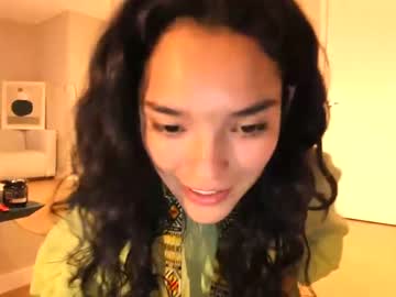 cam girl porn makayla77 image #4523207