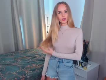 cam girl porn sunshine_lorri image #4727079