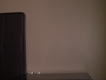 cam girl porn nikkimagic image #919305