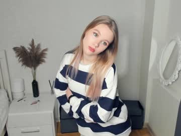 cam girl porn yasminaduncan image #6354122