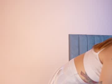 cam girl porn _katekeep image #5938422