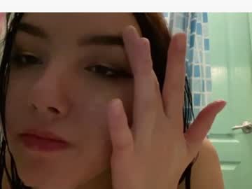 cam girl porn babyhomealone image #957937