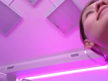 cam girl porn bless_sheila image #4652479