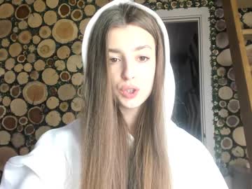 cam girl porn coy_amina image #898809