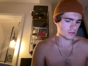 cam man porn drufinn image #635002